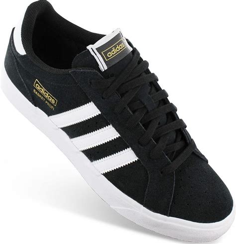 zijn mijn adidas schoenen echt|adidas casual schoenen heren.